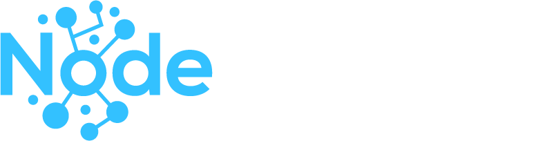 NodeFactory logo