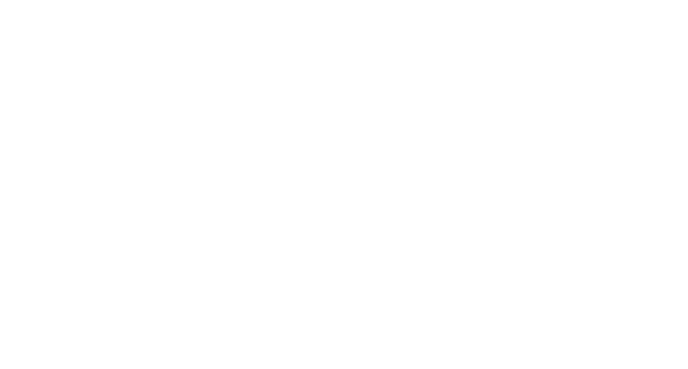 network illustration